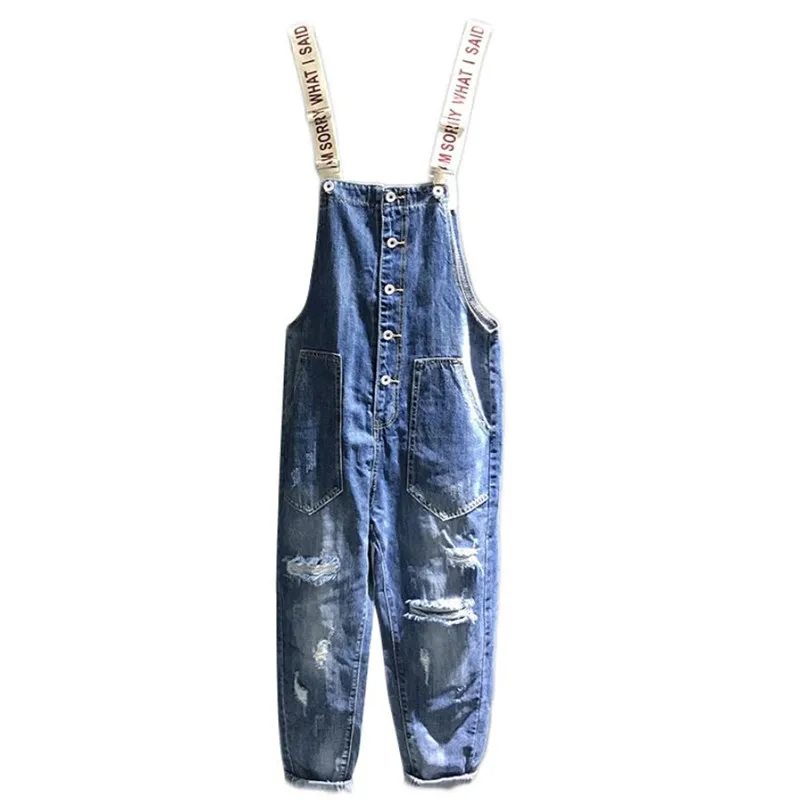 streetwear-macacao-jeans-feminino-solto-plus-size-bib-pant-moda-feminina-buraco-jeans-classico-macacao-combinaison-femme-q395