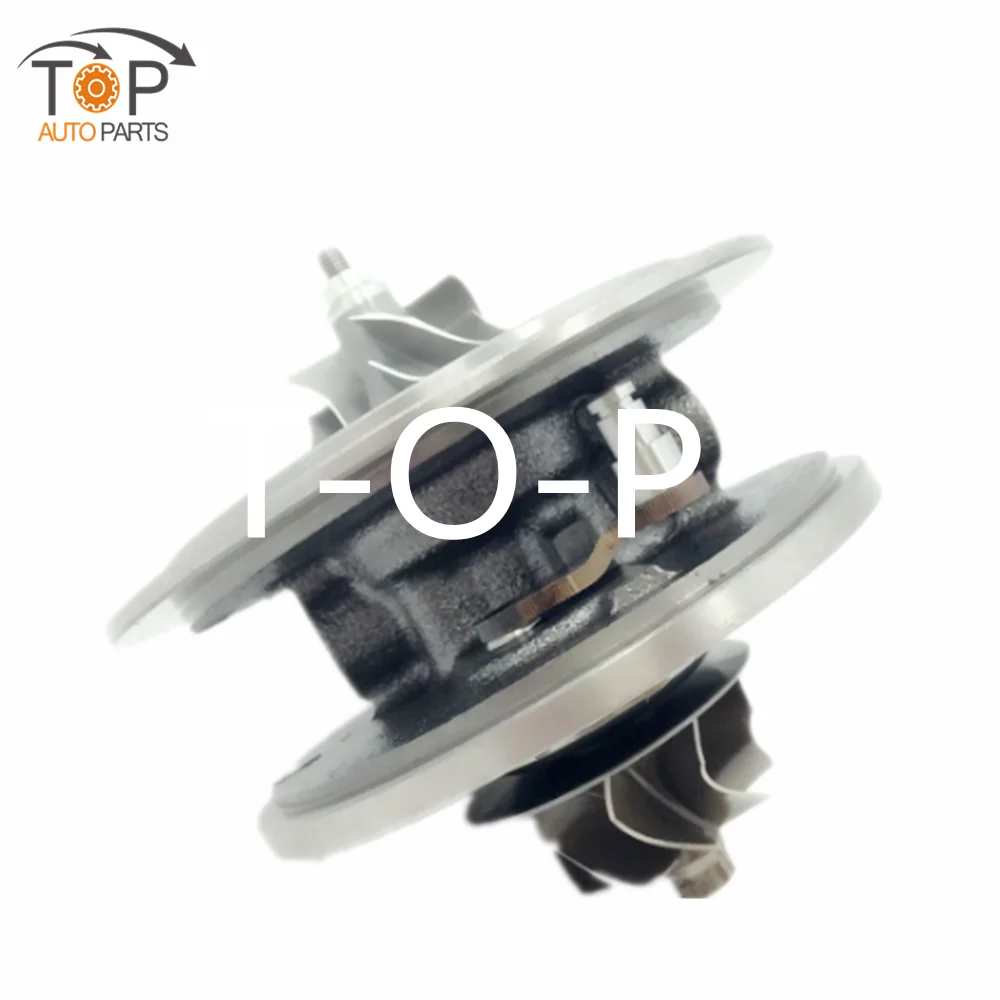 

GT2052V Turbo Chra 020183 1219310 1355059 1355066 3C1Q6K682FA 6C1Q6K682EM For Commercial Transit TDCi 752610-0025 752610-0032