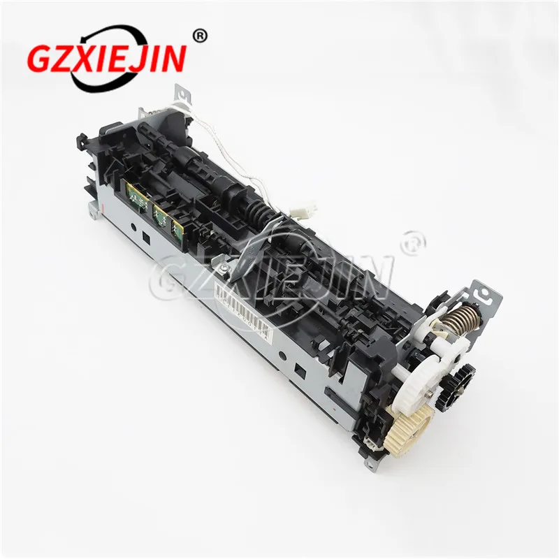 

Original New Fuser Assembly Fuser Unit For HP M251 M276 M276nw M276N 251 RM1-8780 RM1-8781 RM1-8780-000CN RM1-8781-000CN