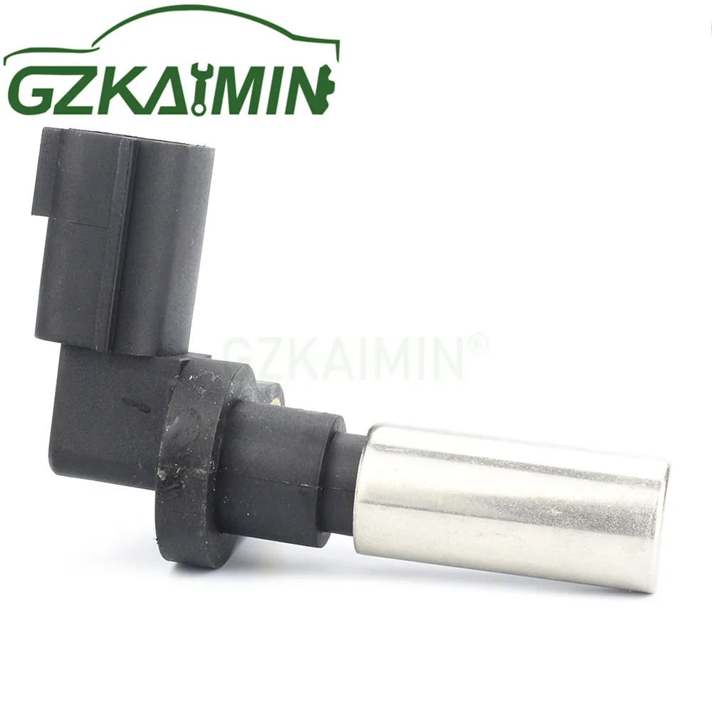 HIGH QUALTIY NEW Crankshaft Position Sensor  23731-WD000 23731WD000 for NISSAN PICK-UP NAVARA (D22  K-M