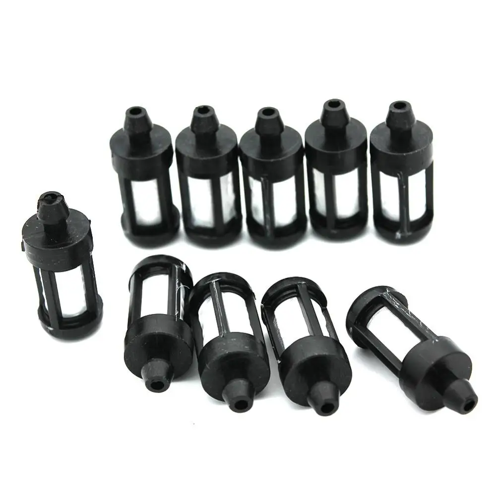 50PKS 연료 필터 STIHL 전기 톱 클리어링 톱 커터 0000 350 3500 0000 350 3504 0000 350 3515