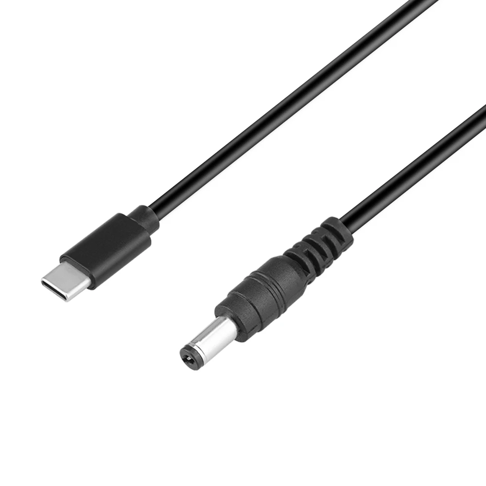 Für DJI FPV Brille V2 Lade Netzteil Kabel Ladung Connetor Linie für DJI FPV Combo RC Drone Gläser Zubehör