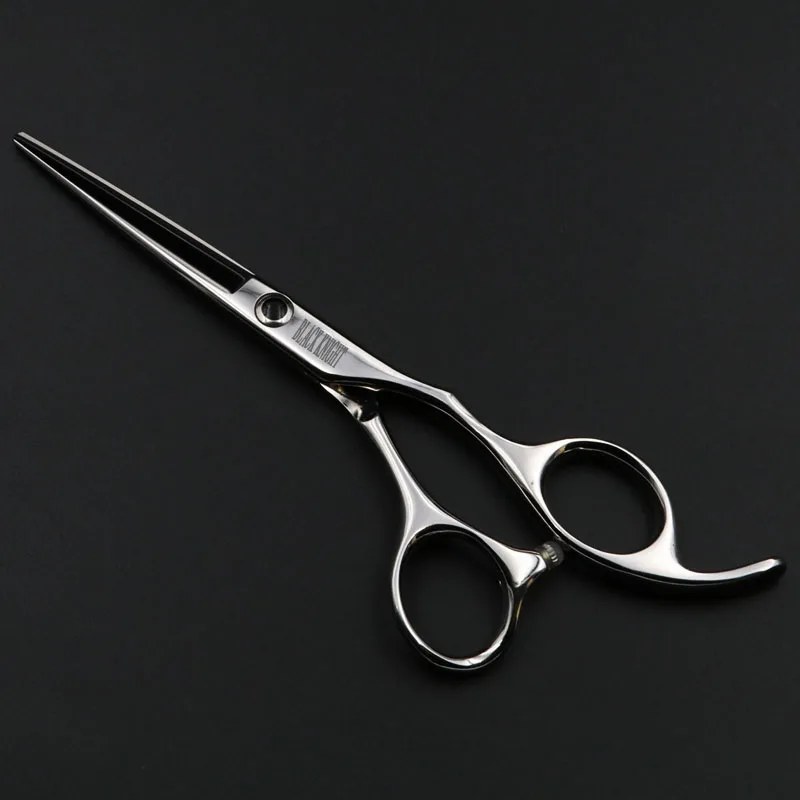 

5.5" Professional Hair Scissors Hairdressing Barber Cutting Shears Salon High Quality Classic Practical Styles