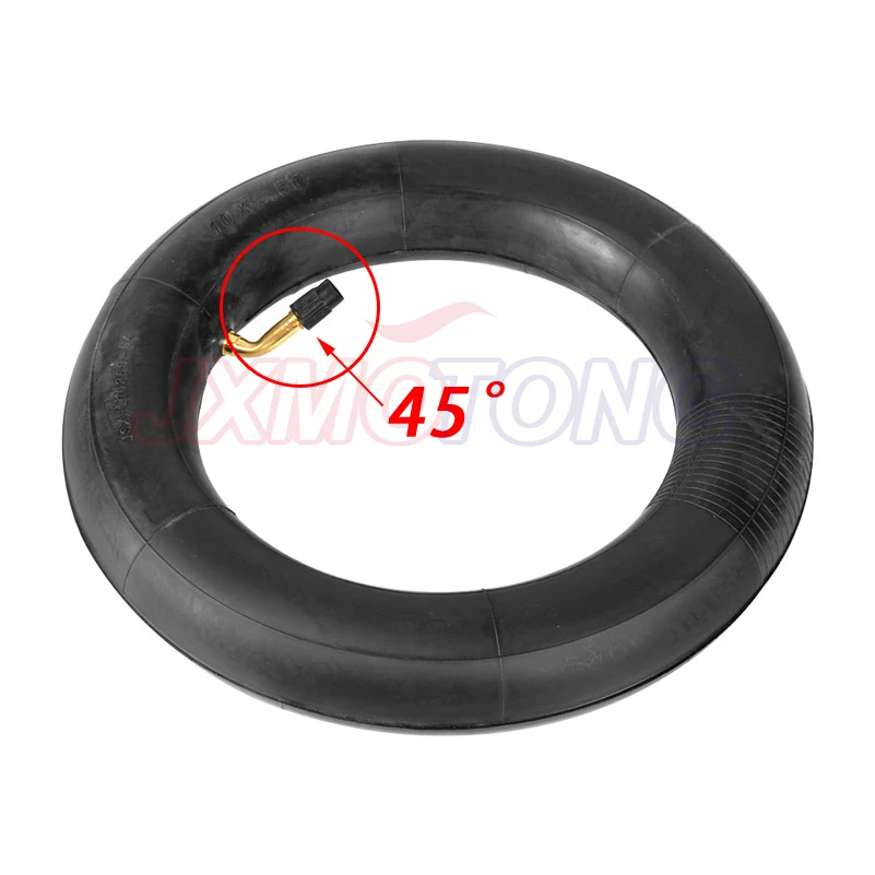 10x3.0 out Tyre inner tube For KUGOO M4 PRO Electric Scooter wheel 10 inch Folding electric scooter wheel tire 10*3.0 tire