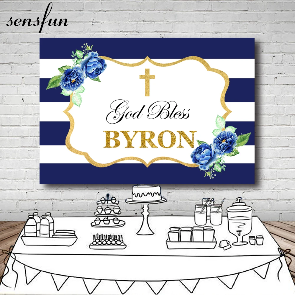 12 خيارًا من خلفيات التصوير الفوتوغرافي لتعميد الأطفال، خلفيات التصوير الفوتوغرافي للمناولة المقدسة للأولاد والبنات لاستوديو الصور المخصص