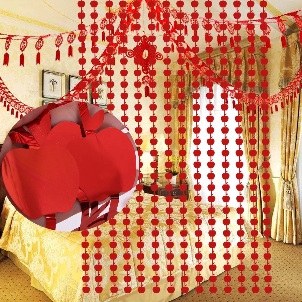 1x2 м декор для вечеринки фольга кисточка занавеска для дня рождения Фотоштора Мерцающая стена свадебные фоны занавеска с блестками стена