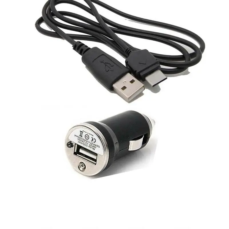 Kabel do transmisji danych USB ładowarka ścienna dla SAMSUNG SGH-A707 A717 D807 / D806 D830 D840 D900 czarny węgiel E250 E900 F300 i607 BlackJack