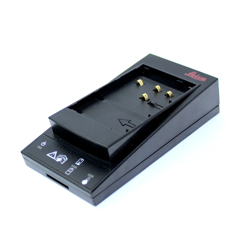 1Pcs Leic GKL211 12V Lithium battery charger Apply to GEB90/211/212/221/222 high quality battery charger