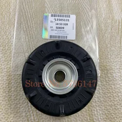 Original Front Suspension Strut Support Bearing For Chevrolet Cruze OPEL Astra Cascada Sedan Wagon OEM# 13505131