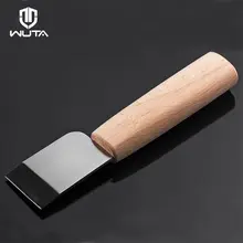 Leather Craft Cutting Knife Sharpener #2