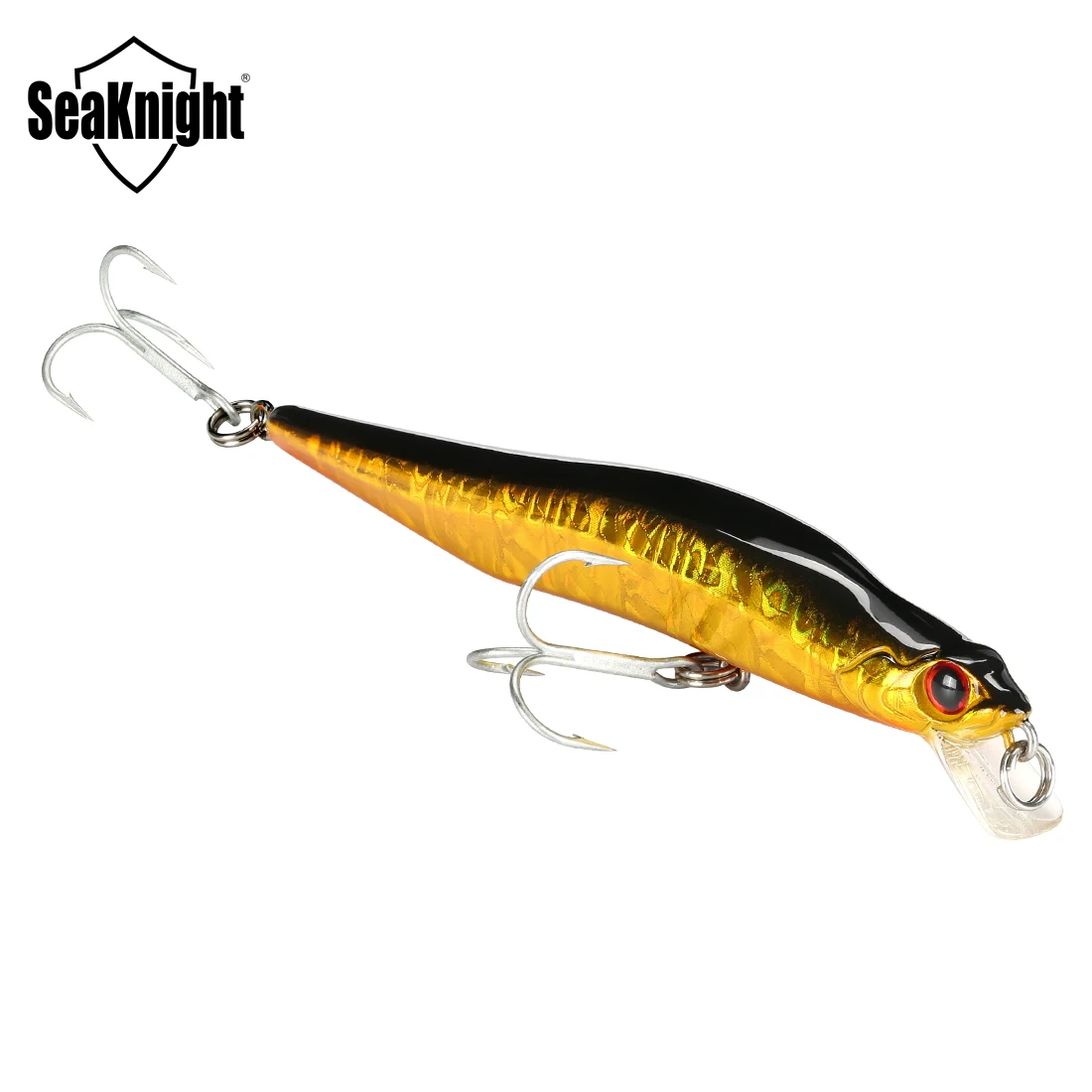 SeaKnight SK032 Minnow 11.5g 11cm 4