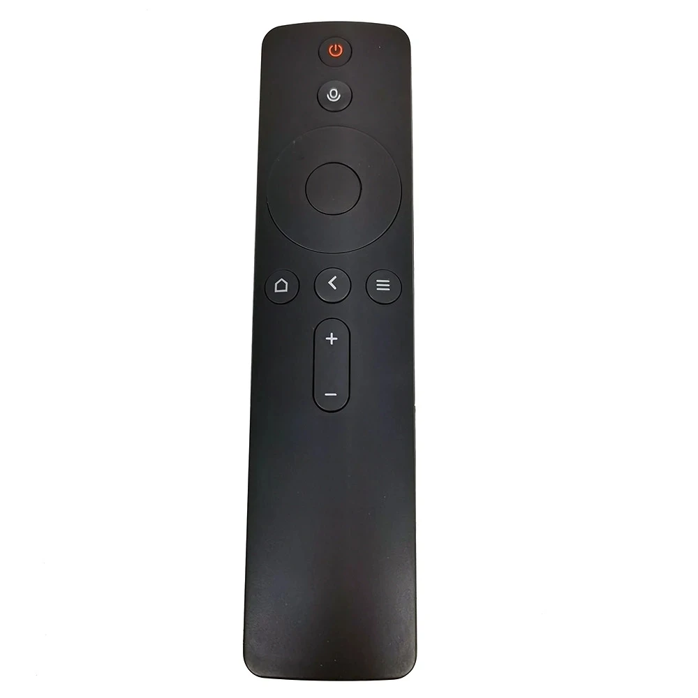 NEW Replacement for Fengmi Cinema Pro 4K Projector Remote control