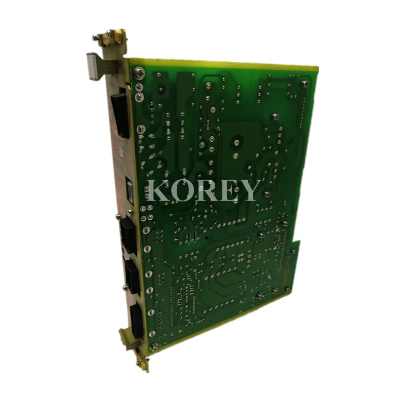 XRC Robot Supply Unit CPS-150F in Stock image 4