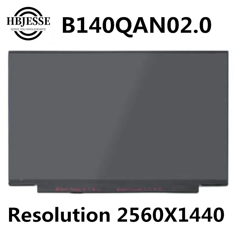 Imagem -02 - para Jogos 144 hz Resolução Ips 72 Ntsc 1920x1080 Tela de Jogo 30 Pinos Edp Interface Nv156fhm-n4b Boe0726 Nv156fhm-n4b