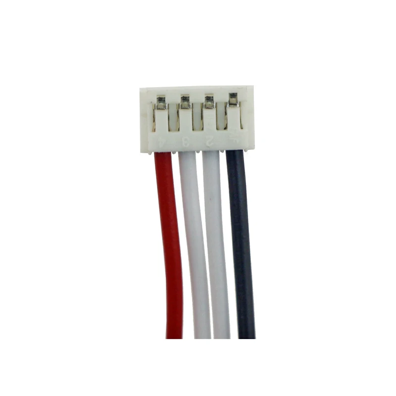 Batteria di ricambio per KORG PA3X, PA3X 61, PA3X 76 HHR210AAB, KITBAT1002 7,2 V/mA