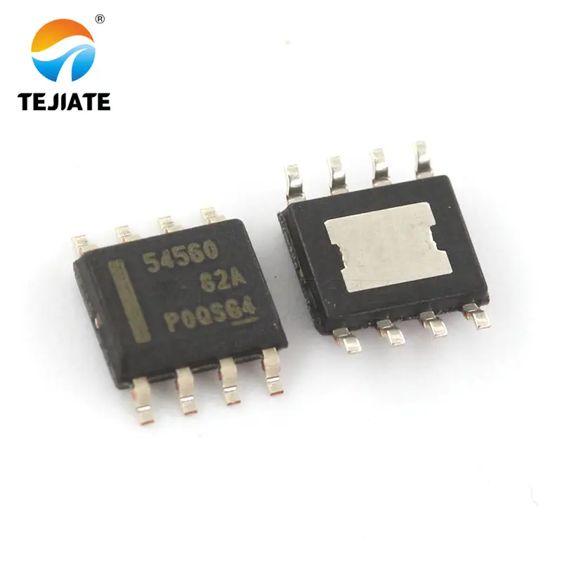 1 pièce, TPS54560 54560 SOP-8