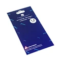 1.0MM Thickness