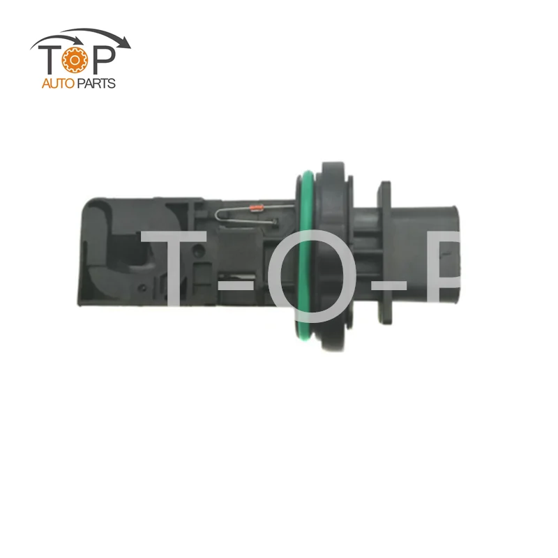 

0280218169 0 280 218 169 7566990 7 566 990 02 Mass Air Flow MAF Sensor For BMW X5 X6 E70 E71 E72 50 550 650 750 i N63 B44 N63B44