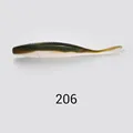 206