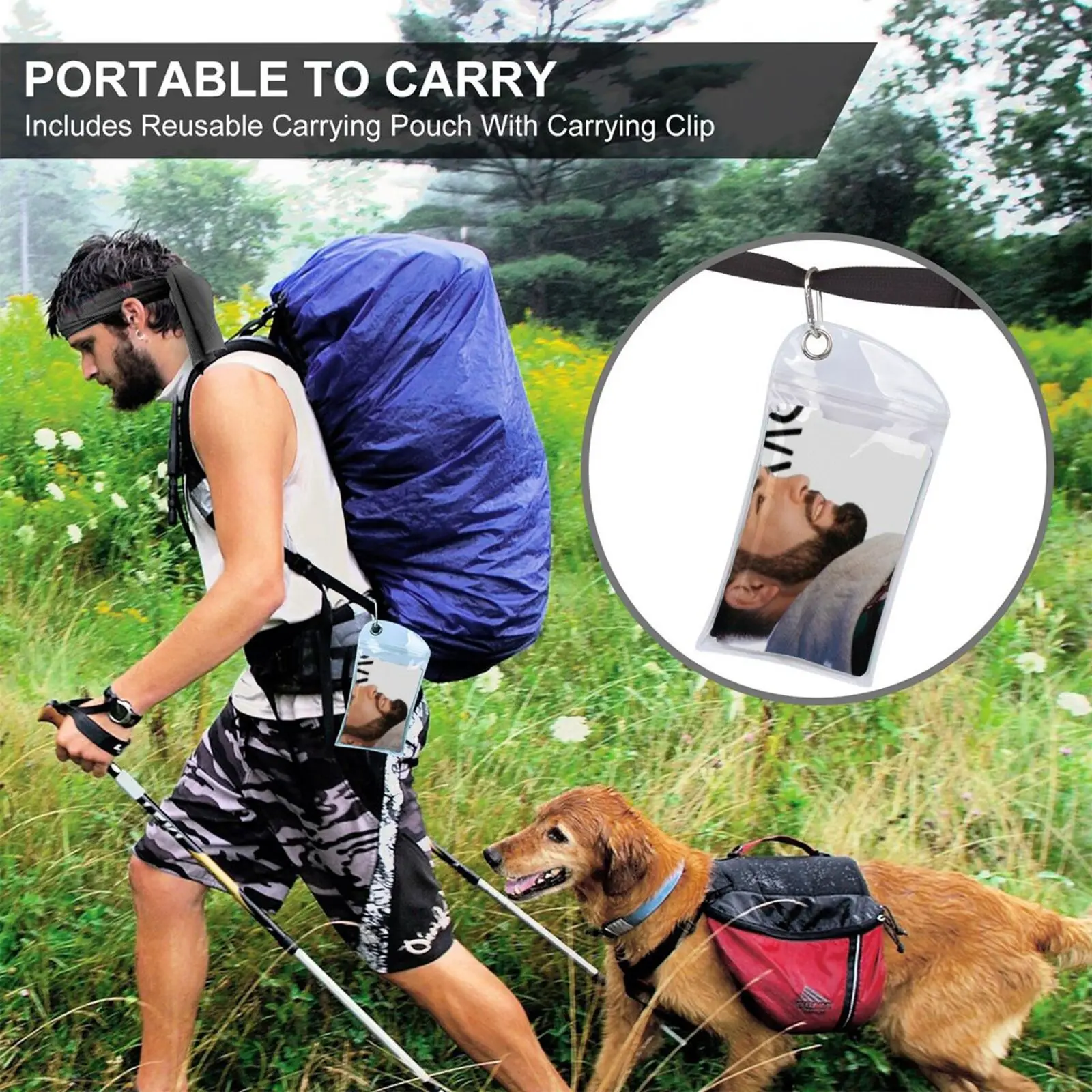 Kendji Girac منشفة سريعة الجفاف الصالة الرياضية حمام المحمولة ساشا faketax is كبير رمادي xvideo ميا الحمار الحليب خليفة مثير سعيد رودس #5