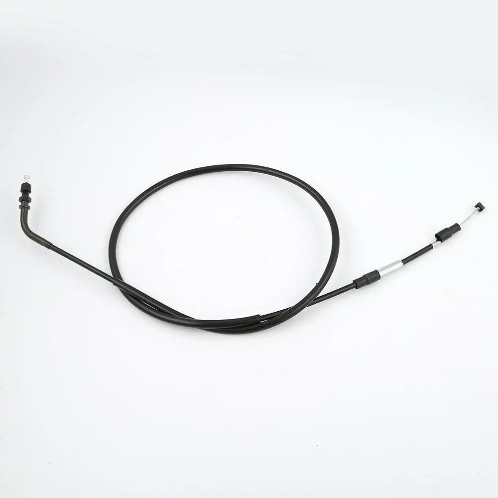 Motorcycle Clutch Cable For Honda CRF450X 2007-2009 2008 2012 2013 22870-MEY-A20