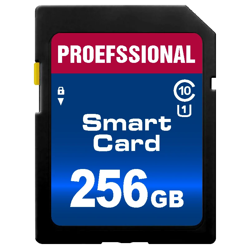 Karta SD 8GB 16GB karta pamięci 32GB karta pamięci high speed class10 64GB 128GB mini sdcard do aparatu cyfrowego