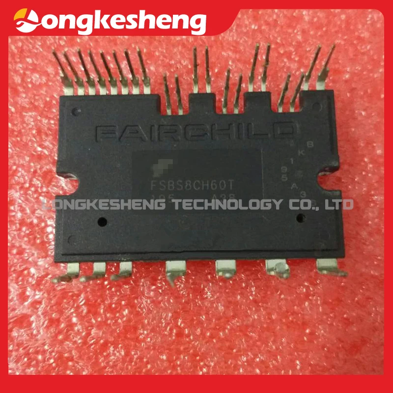 FSBS15CH60T FSBS5CH60T FSBS8CH60T FSBS10CH60T FSBS10CH60SL fsbss10ch60l, 신정품 모듈
