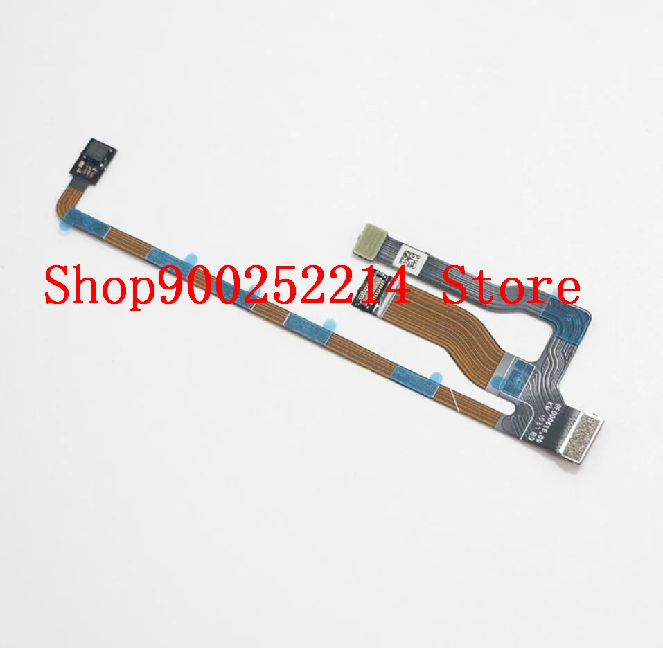 Dji mini用フレックスフラットケーブルリボンベ,maボ,ミニサービス,スペアパーツ用