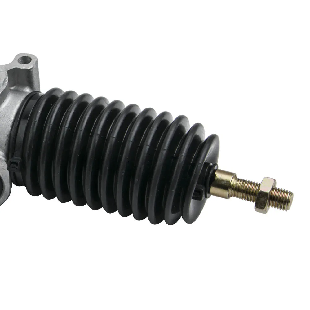All Balls Steering Rack Assembly For Polaris Ranger 900 Crew XP 2013-2019 51-4003