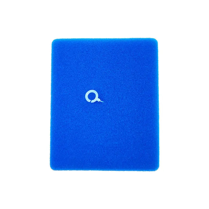 HEPA-фильтр для Philips FC9911 FC9912 FC9920 FC9932, запчасти, аксессуары для фотоаппаратов, 2/5/10 шт.