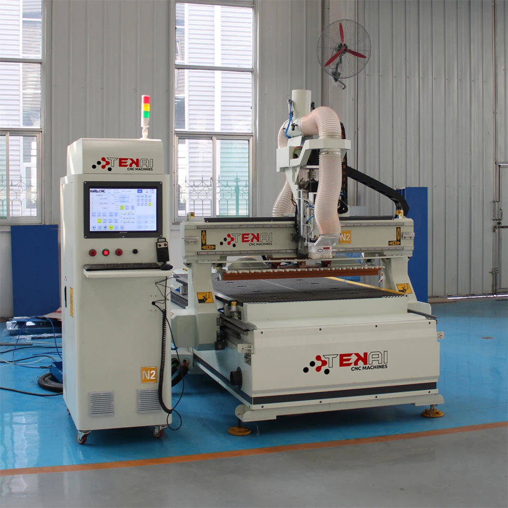 Woodworking Cnc Machines for Sale 1325 Cnc 4 Axis Dividing Heads Main Door Design, Cnc Milling Wood Router