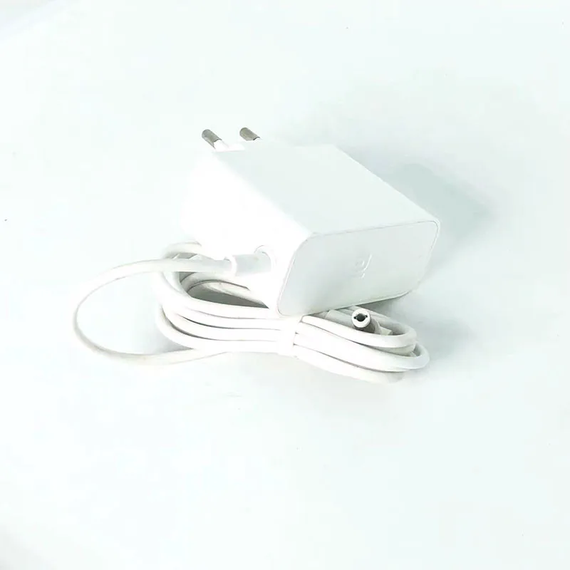 Ban Đầu Dreame T20 T20pro T10 V11 V11SE V12 V12pro V16 Cầm Tay Máy Hút Bụi Không Dây Phụ Kiện Sạc Điện