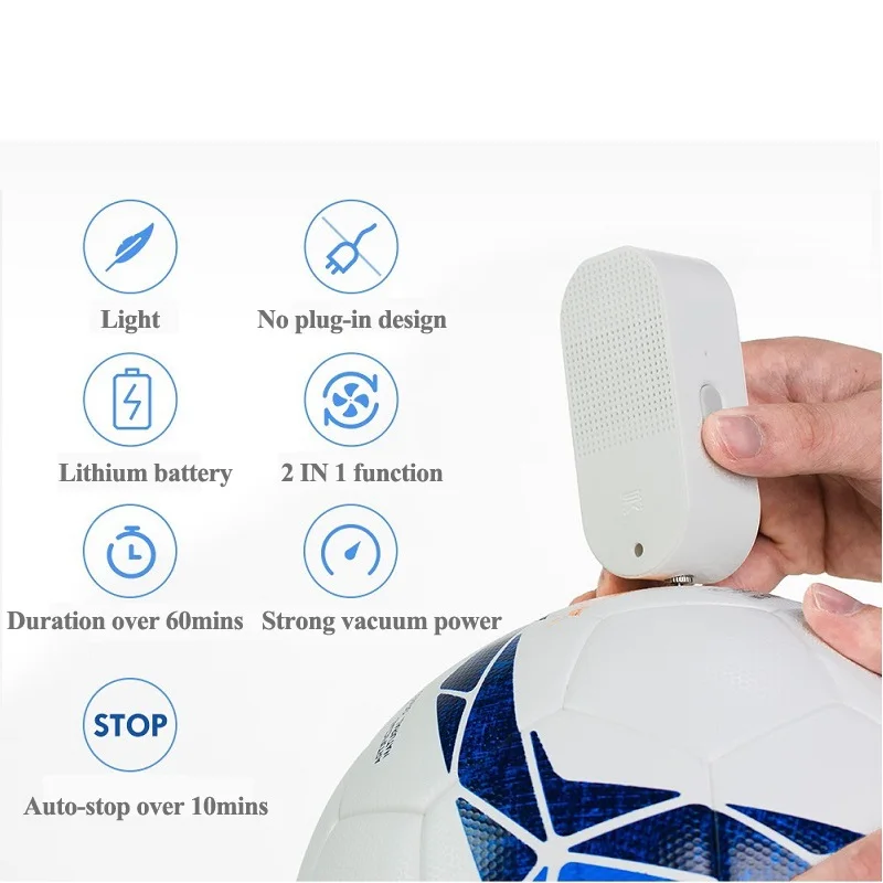 Máquina De Embalagem De Vácuo Portátil Doméstico Bomba Eletrônica Recarregável USB Handheld Mini Selador De Alimentos A Vácuo Doméstico