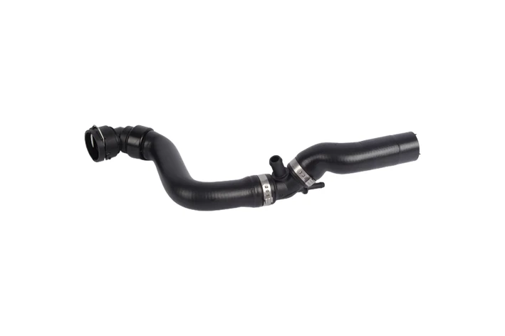 RADIATOR UPPER HOSE 8 N0122101A 8 L0122101D