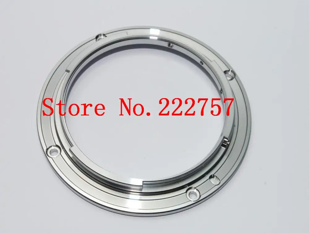 New Lens Bayonet Mount Ring For Canon EF 24-70mm F2.8 24-105mm 16-35mm 17-40mm 24-70 24-105 16-35 17-40 mm Repair Part