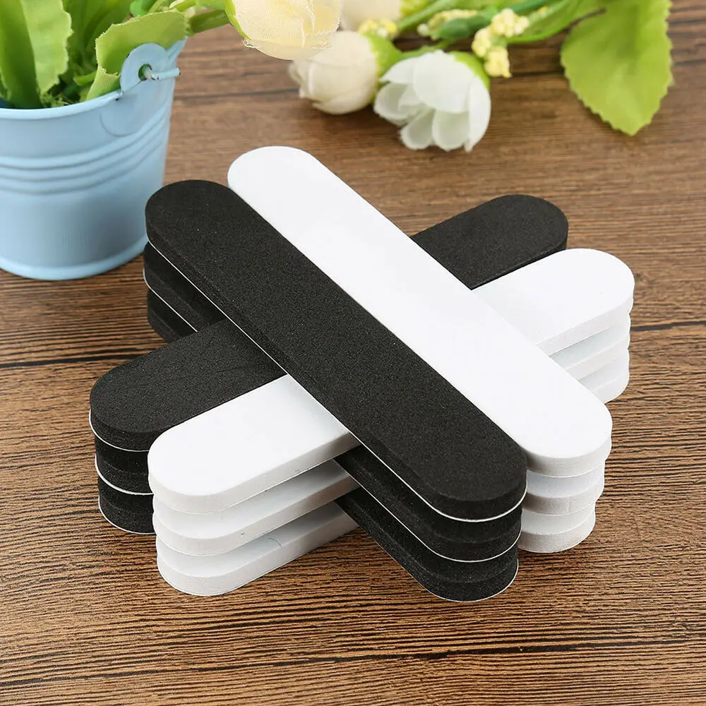 

100pcs Hat Size Reducer EVA Foam Tape Cap Reducer hat size sticky sweatband reducer tape straw wool caps Hat sizing reducer