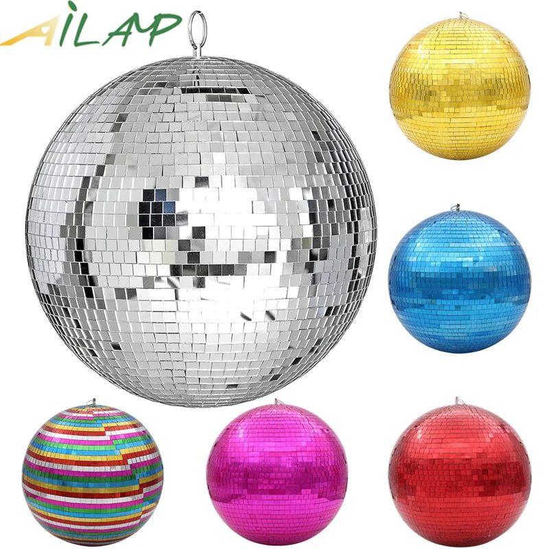 DiscoStar LED Lichteffect huren voor een feestje thuis