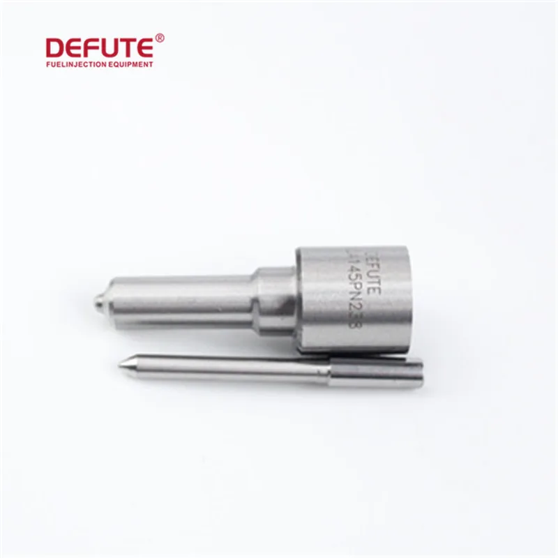 4pcs/lot DLLA152PN009 DLLA145PN238 DLLA153PN152 DLLA152PN112 DLLA156PN121 DLLA158PN104 Diesel Fuel injector nozzle for sale