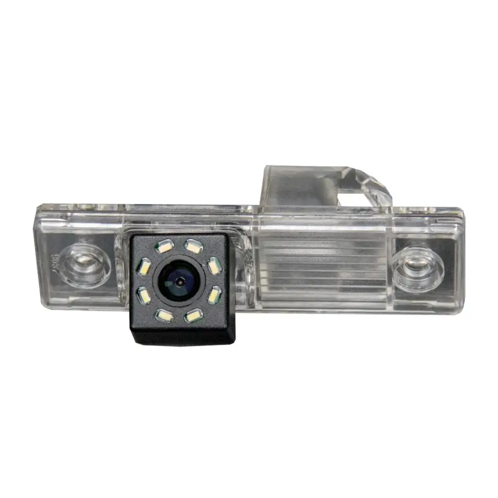 HD Reversing Backup Rear view Camera for Chevy Chevrolet Spark Joy HHR Matiz Cruze Estate Lacetti Nubira Lumina Captiva Sport