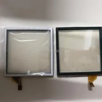 5PCS/Lot Touch Panel Screen For Symbol MC3190 MC3190G MC3190R MC3190S MC32N0 MC32N0-S MC32N0-R MC3070 MC3090R MC3090G