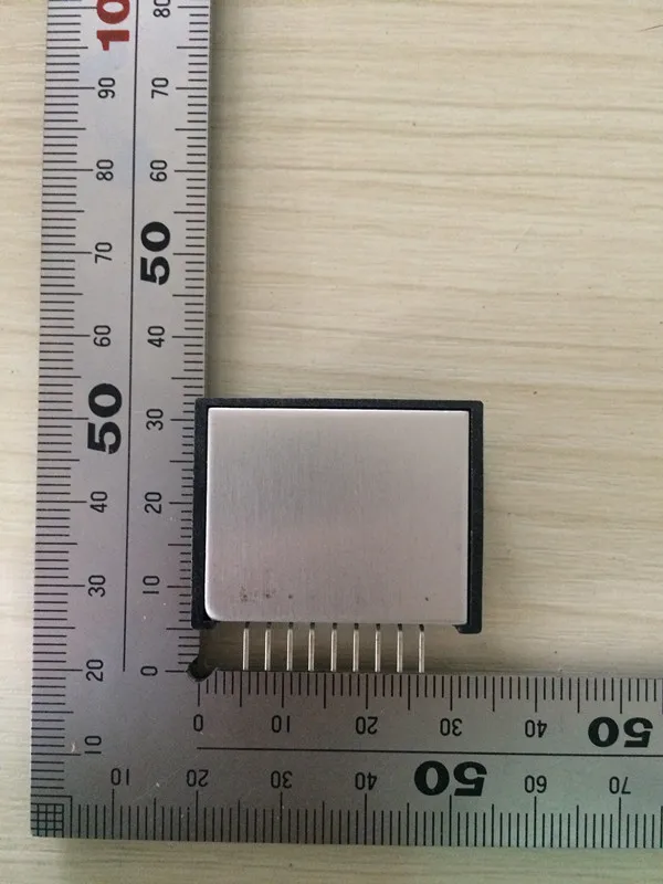 100%  New original  2PCS/LOT STK350-230 STK350 ZIP   in stock