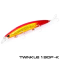 TWINKLE 130 K