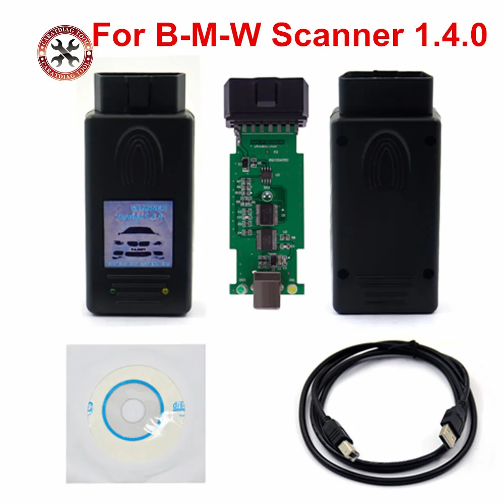 Code Reader BMW: The Ultimate Diagnostic Tool for Modern BMW Owners