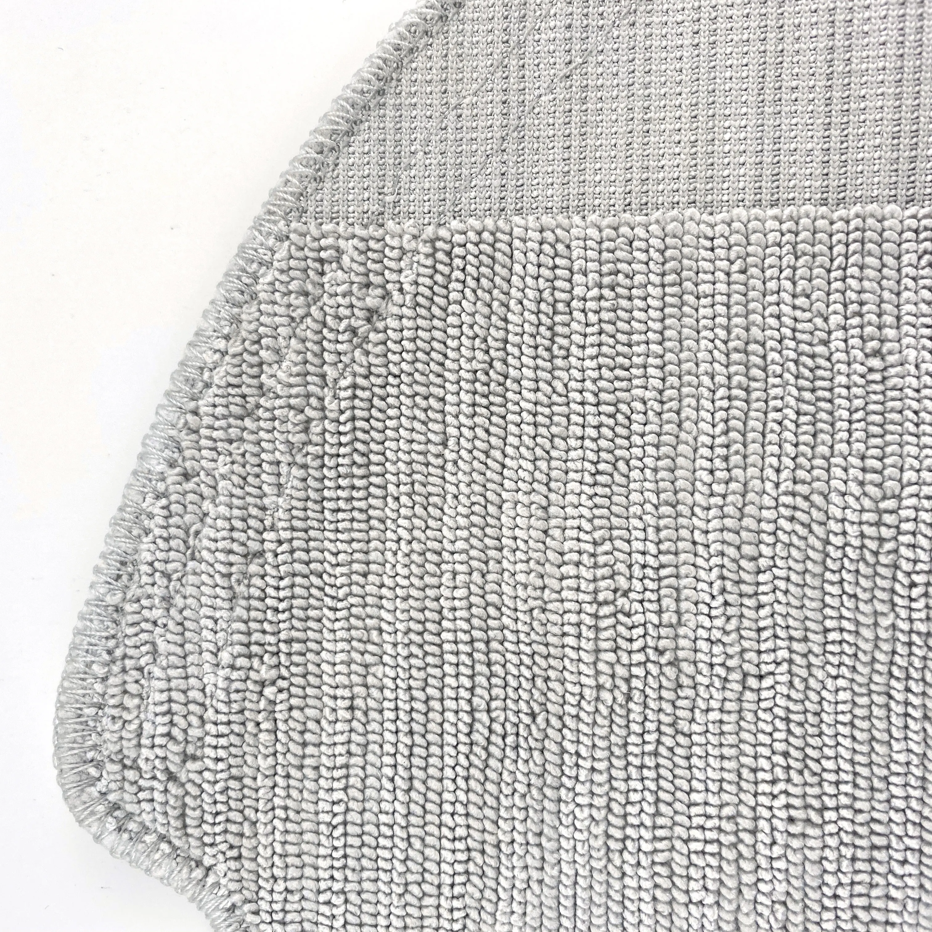 8PCS Robot Vacuum Cleaner Panno di Pulizia Accessori per xiaomi norma mijia 1C di Ricambio Strumento Speciale Spazzatrice mop Parti