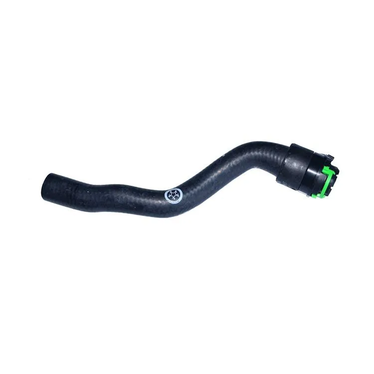 VECTRA B HEATİNG HOSE 6818493