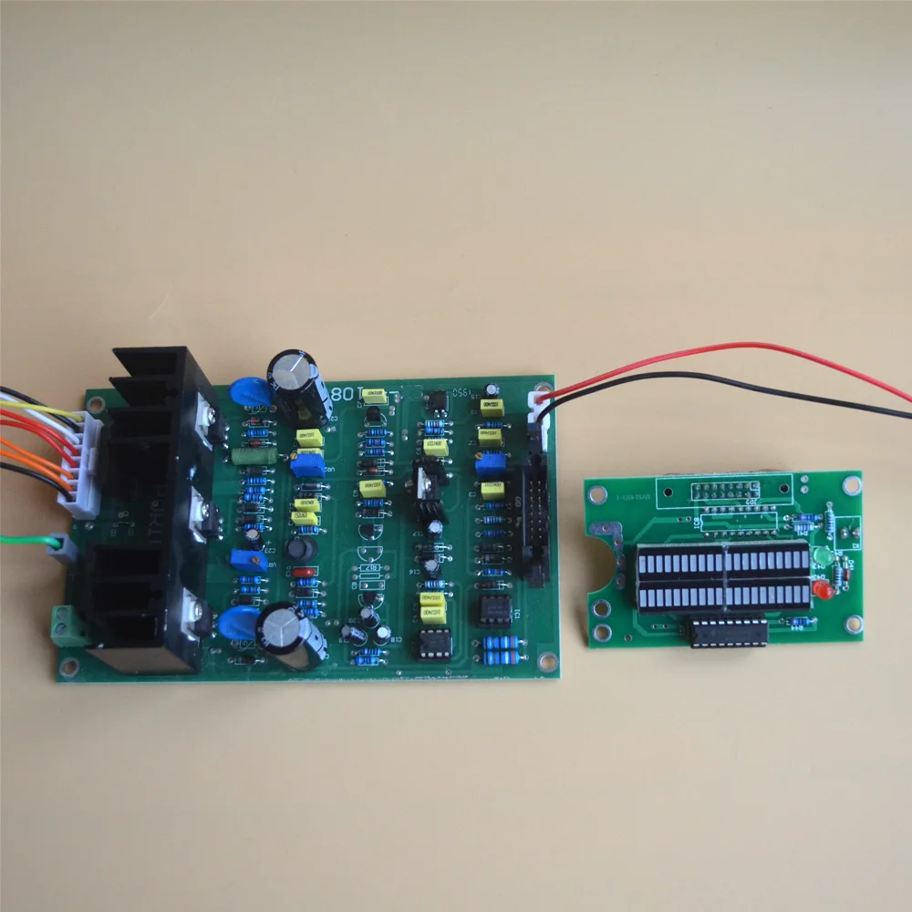 Máquina do Equipamento do Revestimento do pó Placa de Circuito do Pwb Painel de Controle Pistola do Pulverizador do pó Clássica e Durável Ht-pcb108
