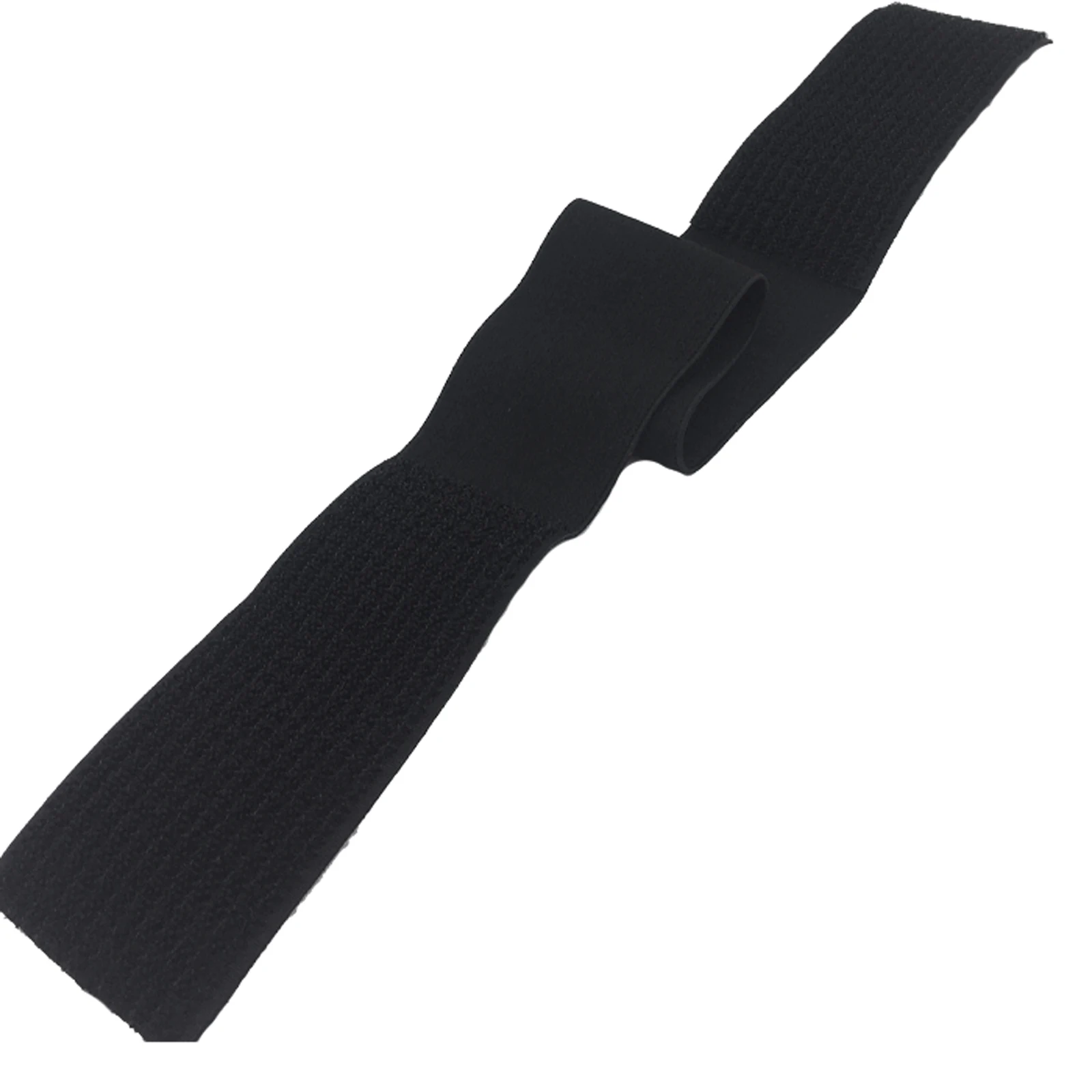 Oculus Quest VR 용 스트랩, 헬멧 외부 기기 도구, 신축성, 압력 착용 완화