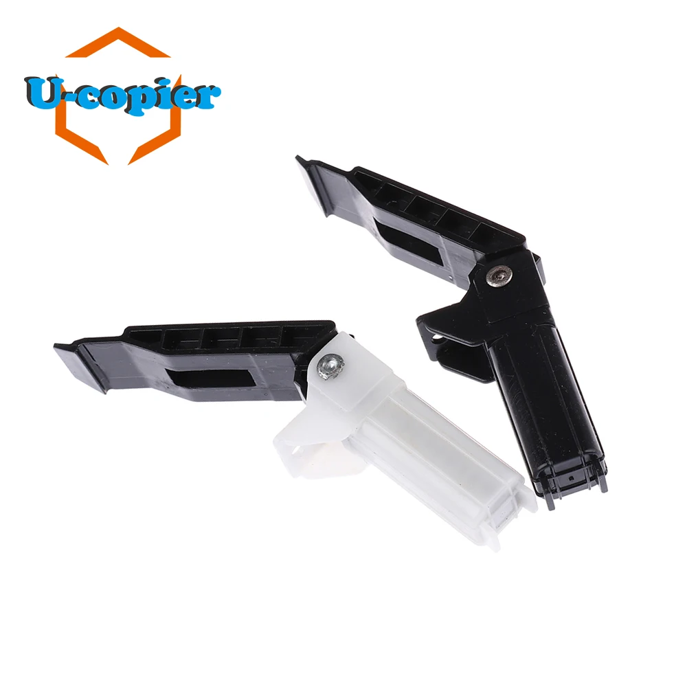 2pcs FE4-4952-000 ADF Hinge for Canon MF 211 212 215 216 217 221 223 224 226 227 229 231 232 236 237 244 247 249 4570 4580 4770