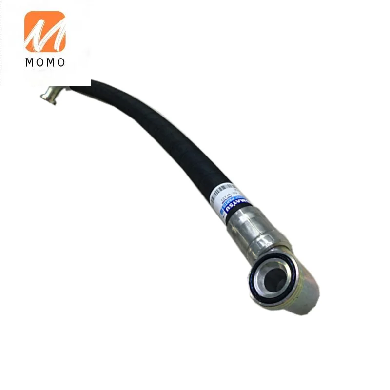 20Y-62-41121 HOSE for excavator pc200-7 pc210-7