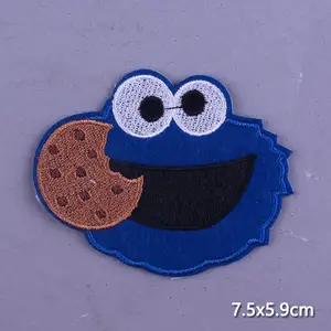 11 Hauptverkaufsflächen von Kinderkleidung - №10